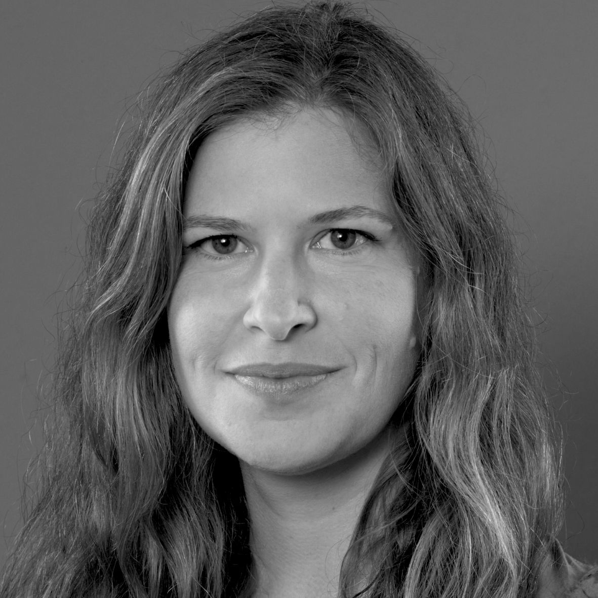 Maira Martini