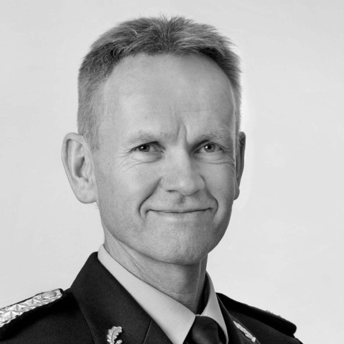 Håkon Skulstad