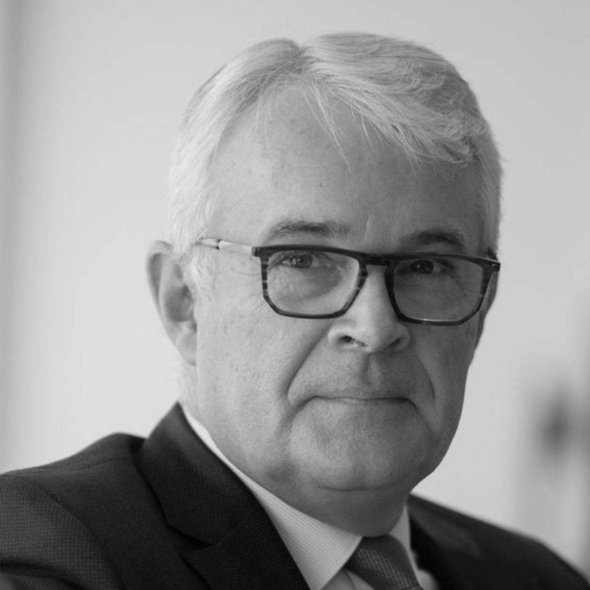 Jean-François Bohnert