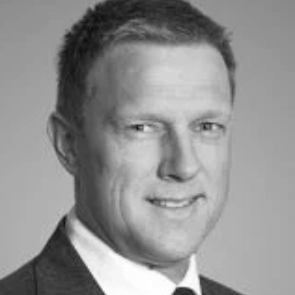 Joakim Øren