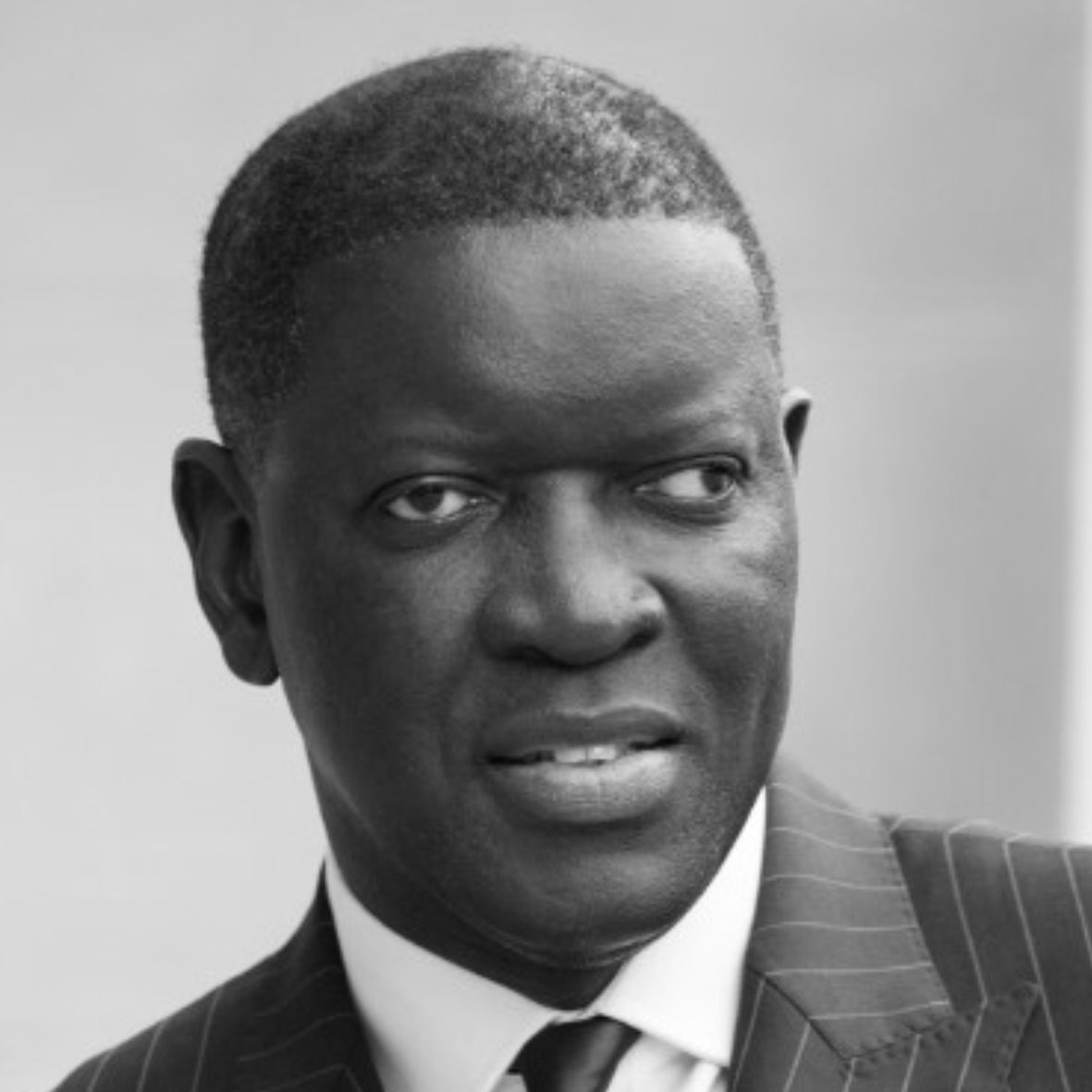 Mouhamadou Diagne