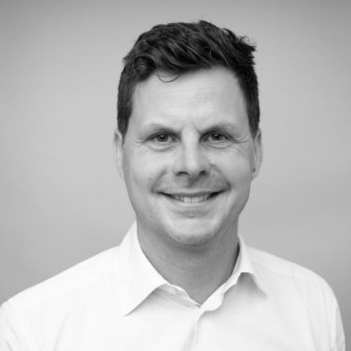 Eivind Pytte Ødegård
