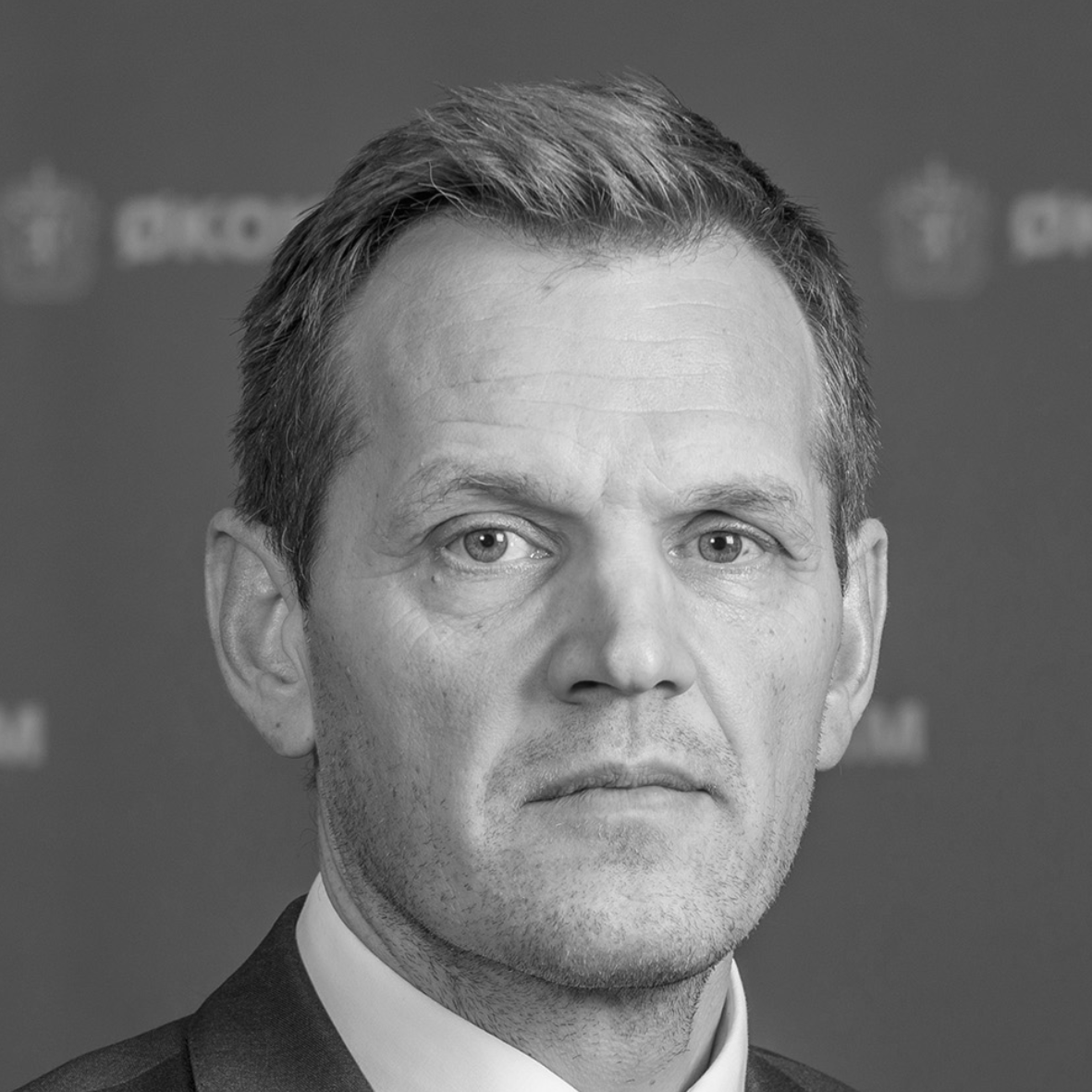 Inge Svae-Grotli