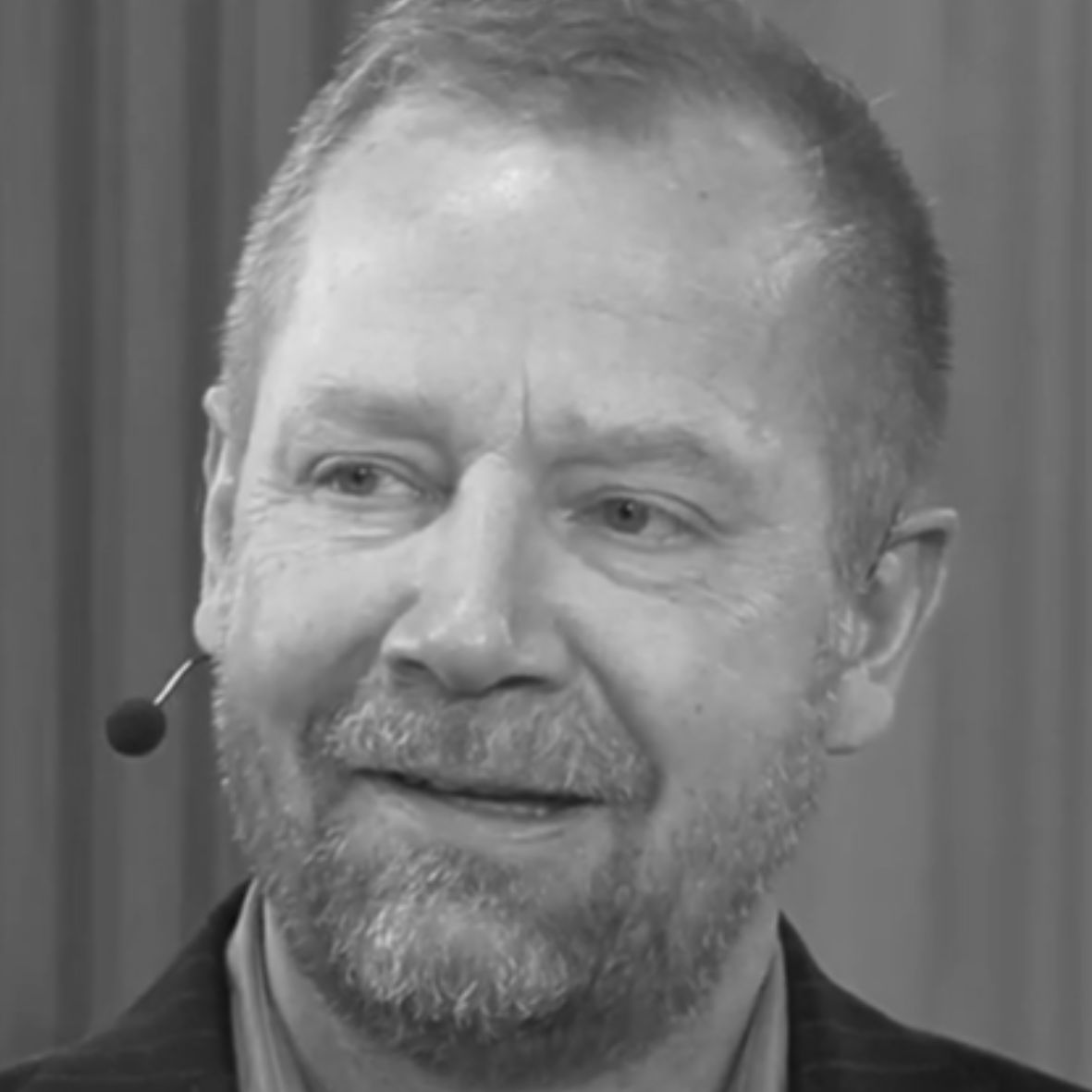  Thomas Nielsen