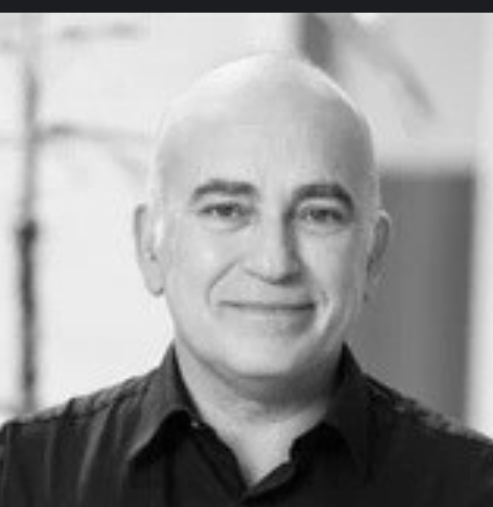 Alan Bacarese