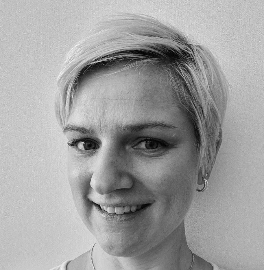  Siri Simenstad
