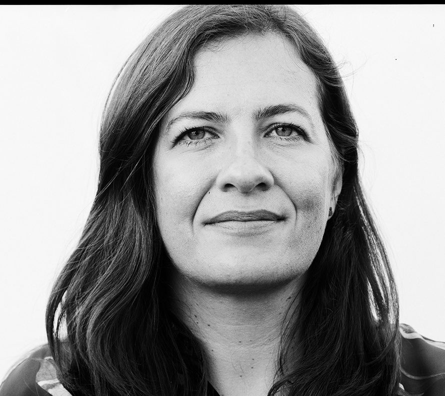 Anuška Delić